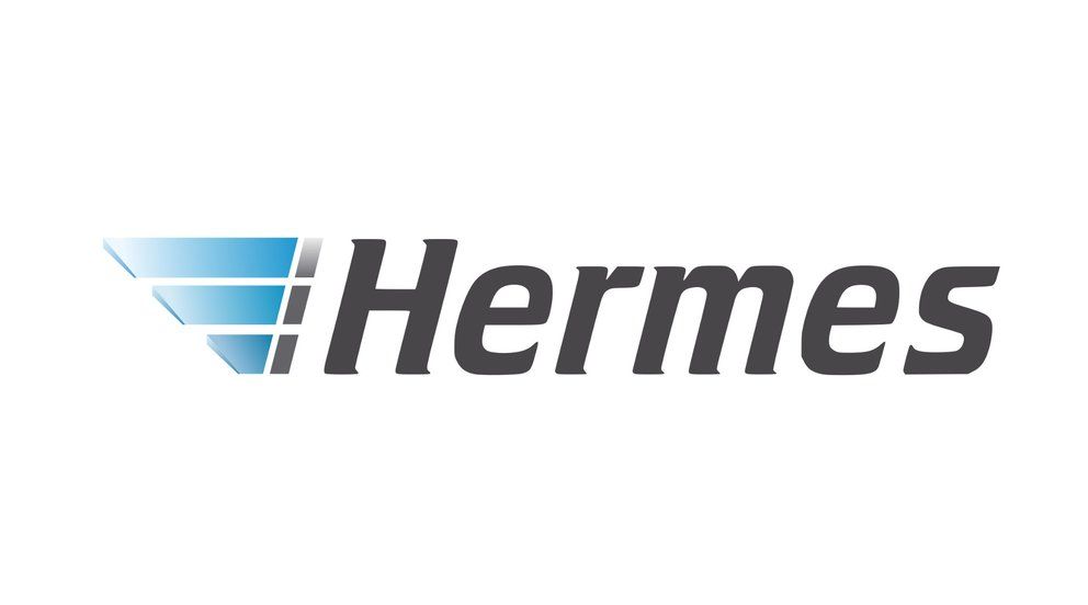 hermes logo 2 rcm992x0