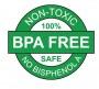 BPA_FREE2